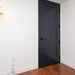Back-Bay Lux Central 2Br Condo With Rooftop And Parking